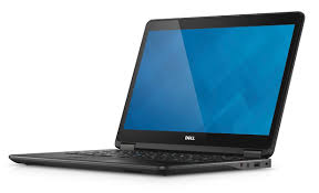 DELL Latitude 7440 I7 4TH GEN 